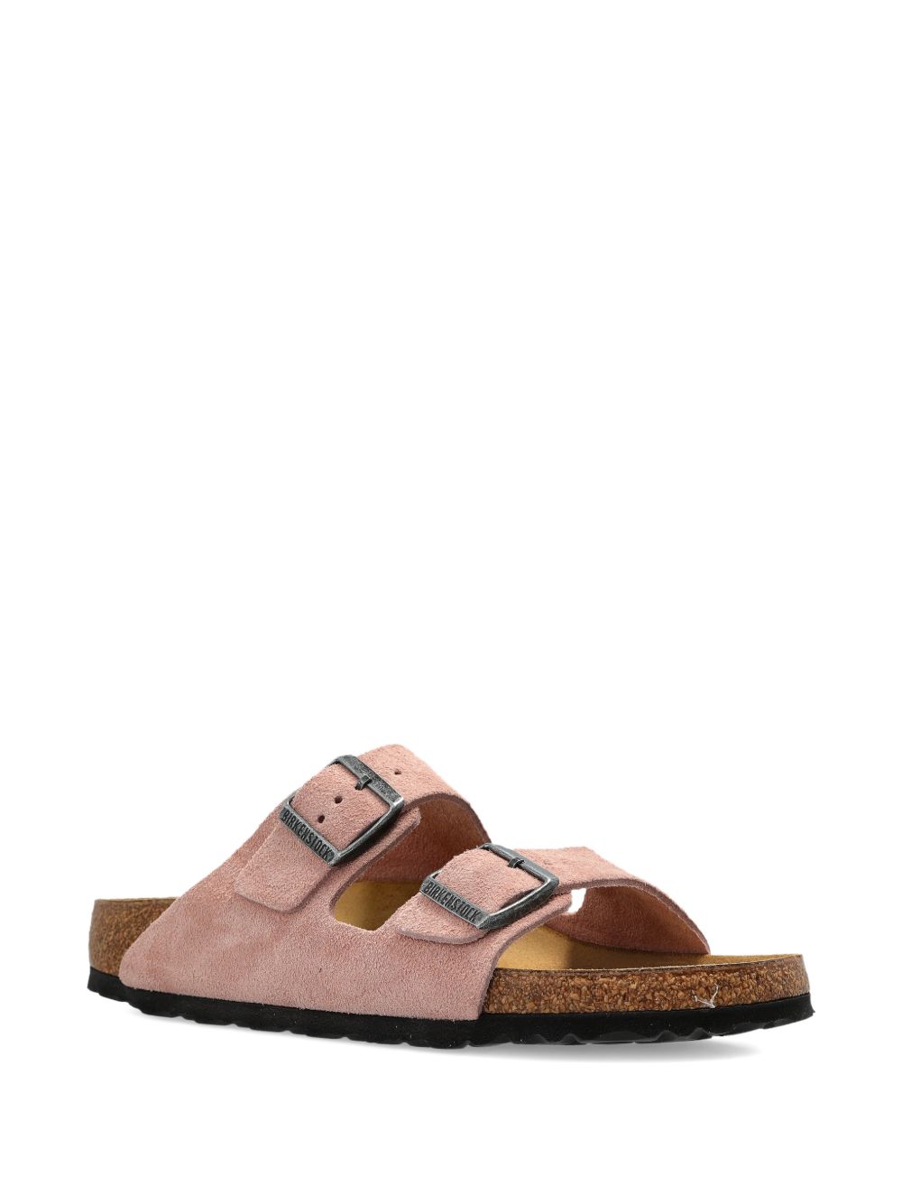 Birkenstock Sandals Pink