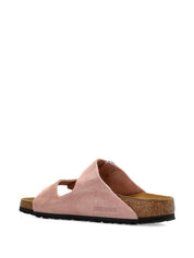 Birkenstock Sandals Pink