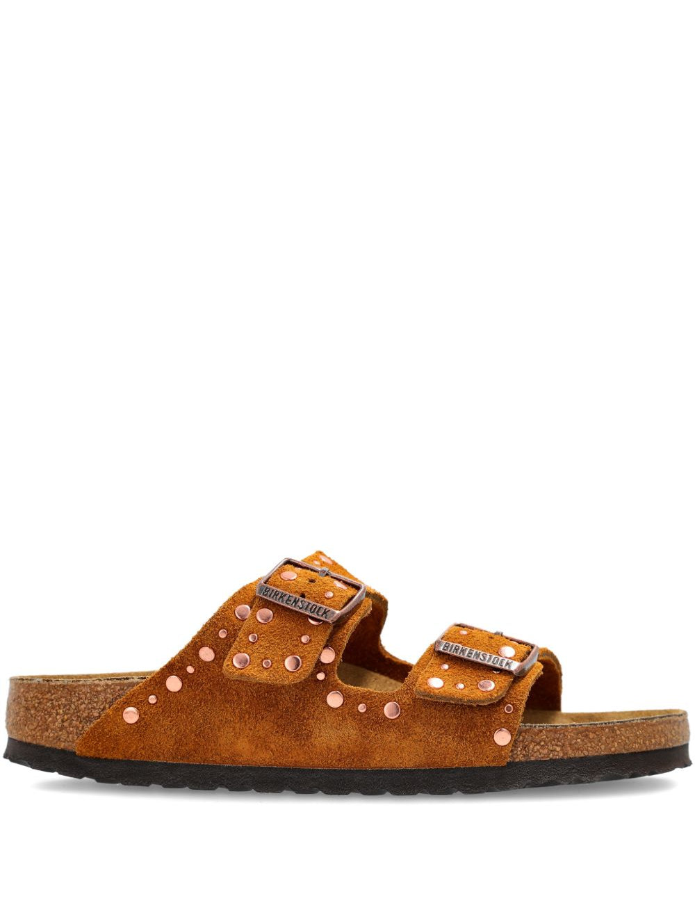190162287---ss26---birkenstock---1031731mink.jpg