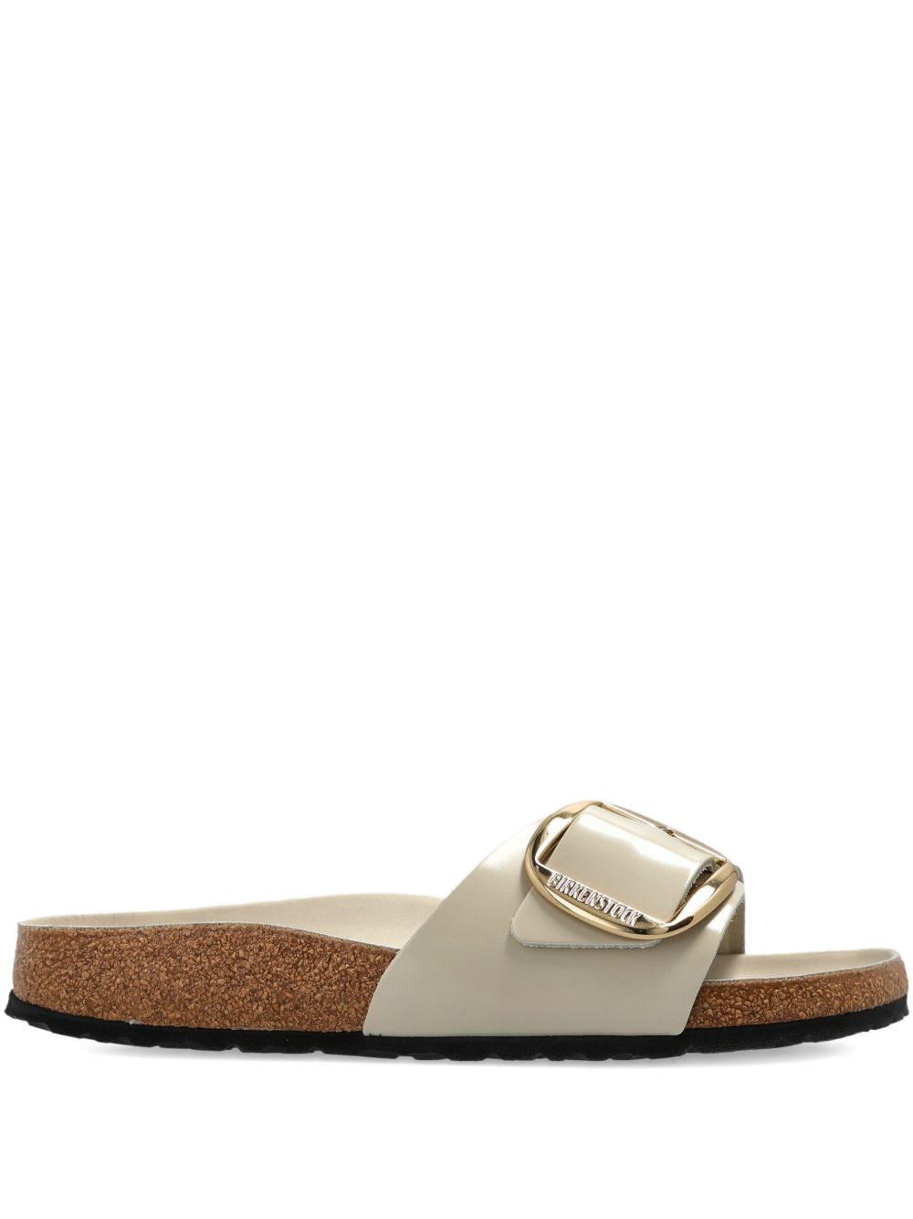 Birkenstock Sandals White