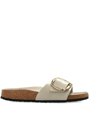 Birkenstock Sandals White