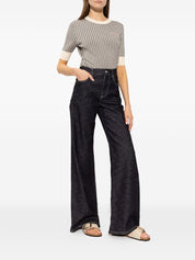 Birkenstock Sandals White