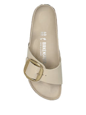 Birkenstock Sandals White