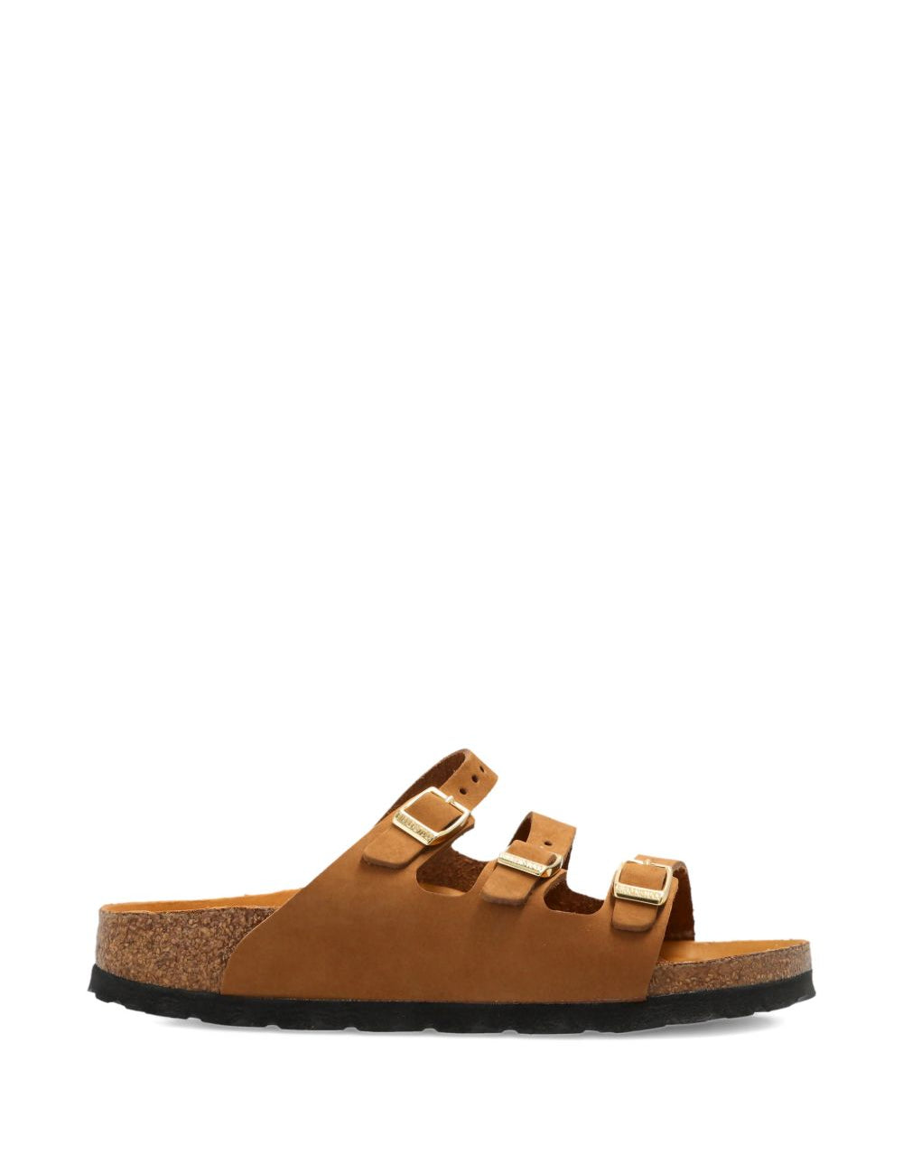 190162307---ss26---birkenstock---1031867mink.jpg