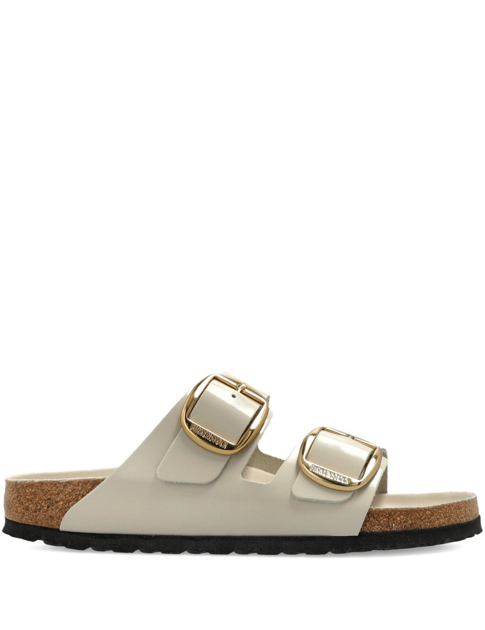 190162310---ss26---birkenstock---1031873oyster.jpg