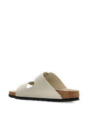 Birkenstock Sandals White