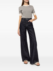 Birkenstock Sandals White