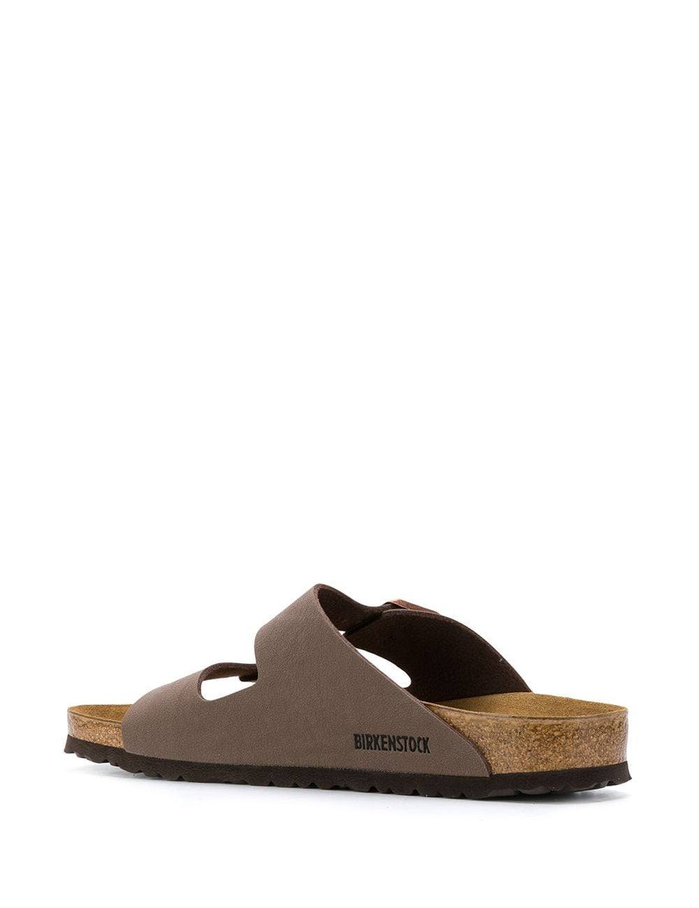 190162316---ss26---birkenstock---151183mocca_1_p.jpg
