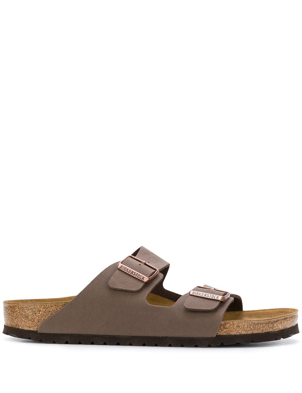 190162318---ss26---birkenstock---151183mocca.jpg