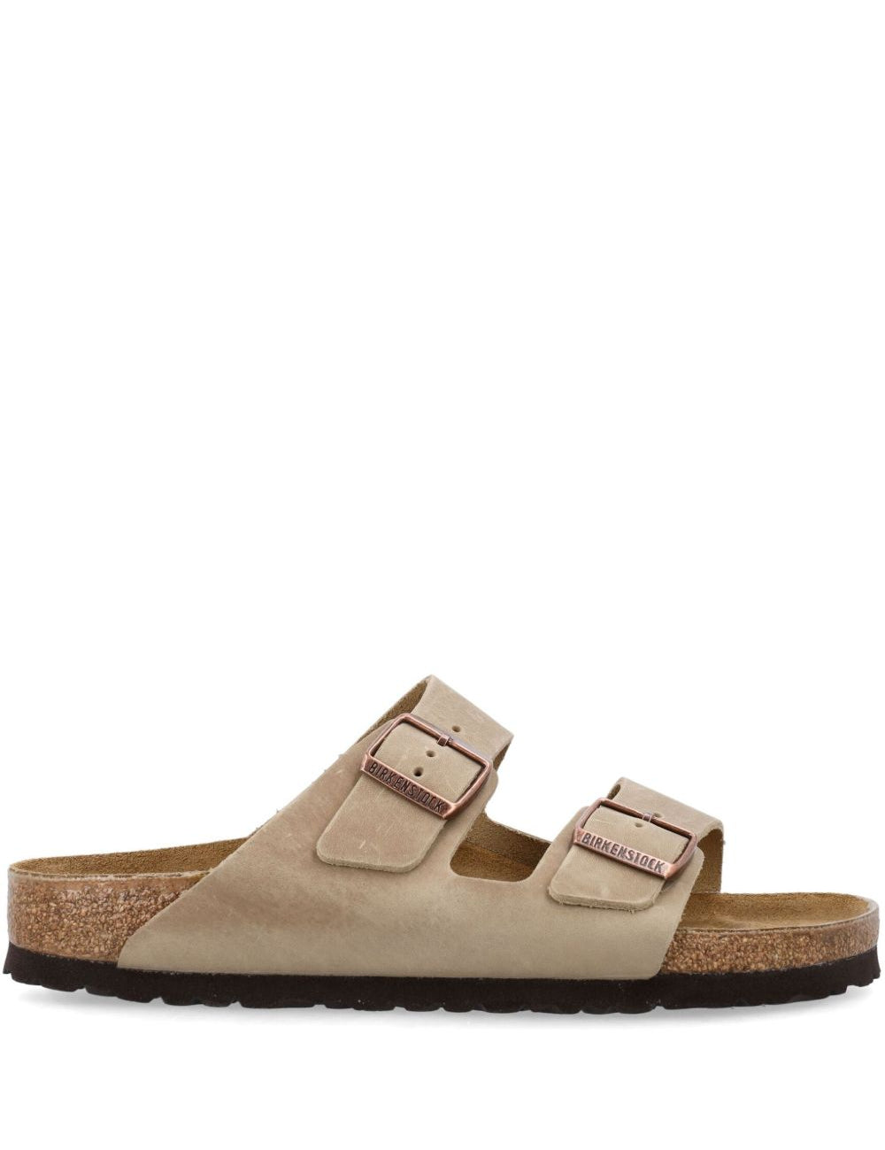 190162325---ss26---birkenstock---352203tabaccobrown.jpg
