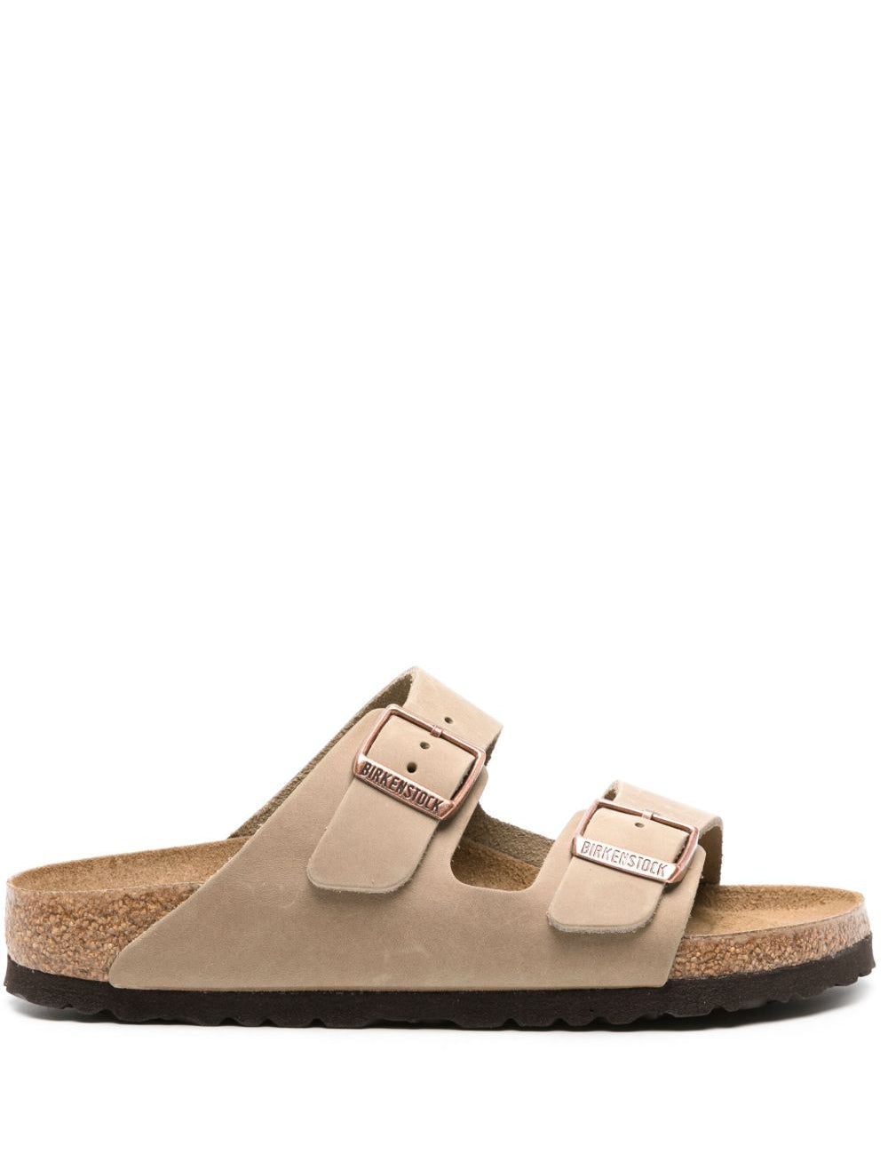 190162328---ss26---birkenstock---352203dtabaccobrown.jpg