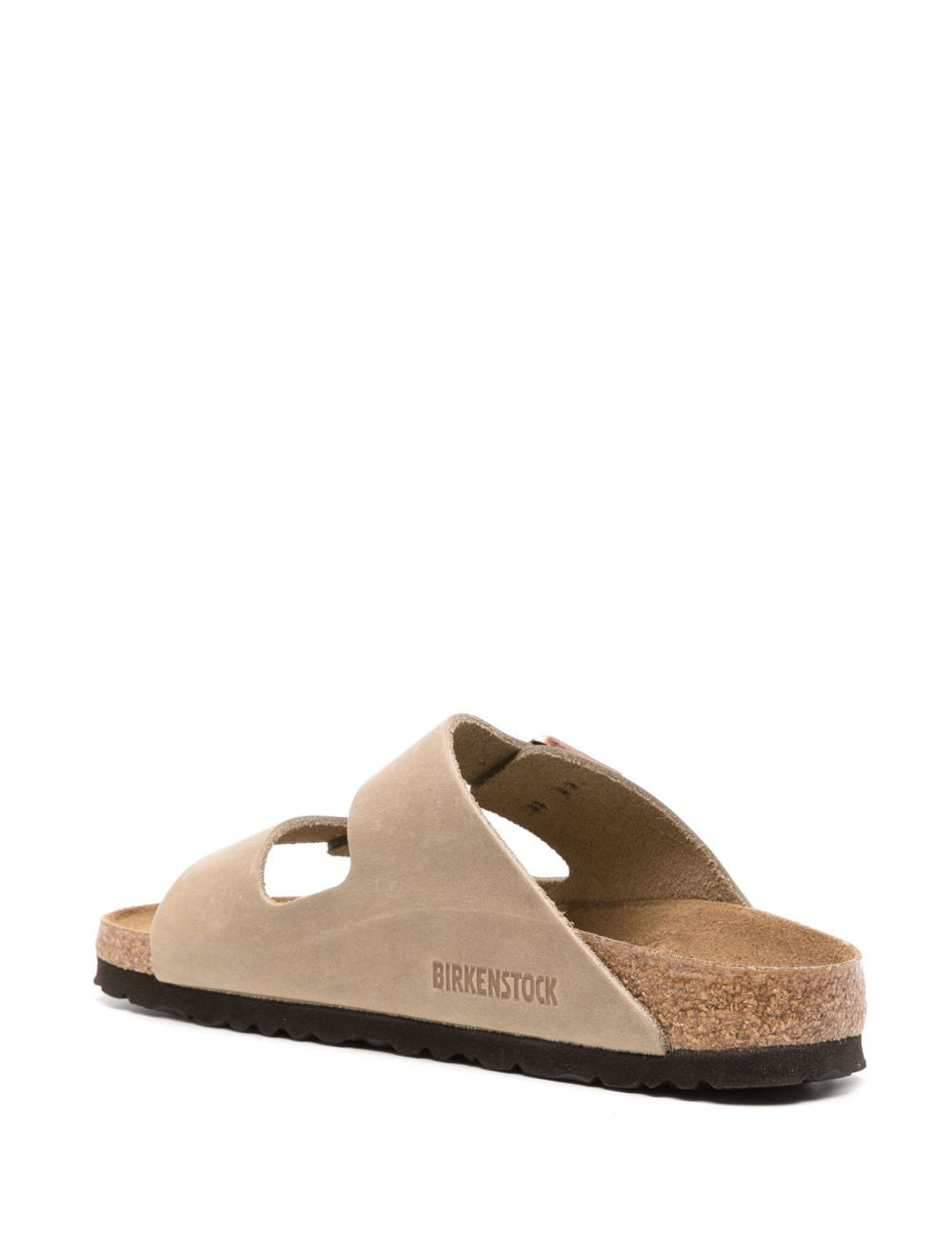 190162329---ss26---birkenstock---352203dtabaccobrown_1_p.jpg
