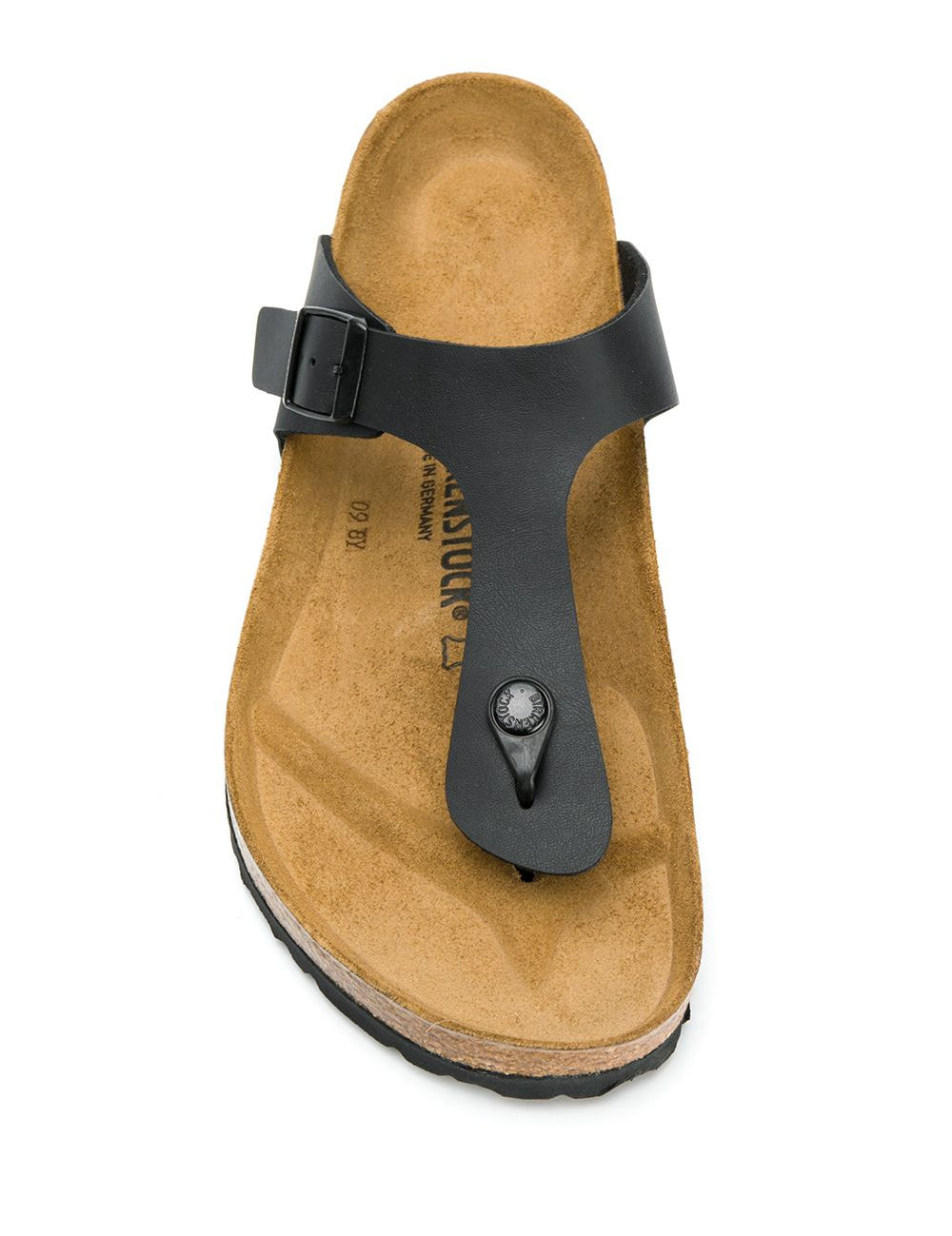 190162332---ss26---birkenstock---043691dblack_1_p.jpg