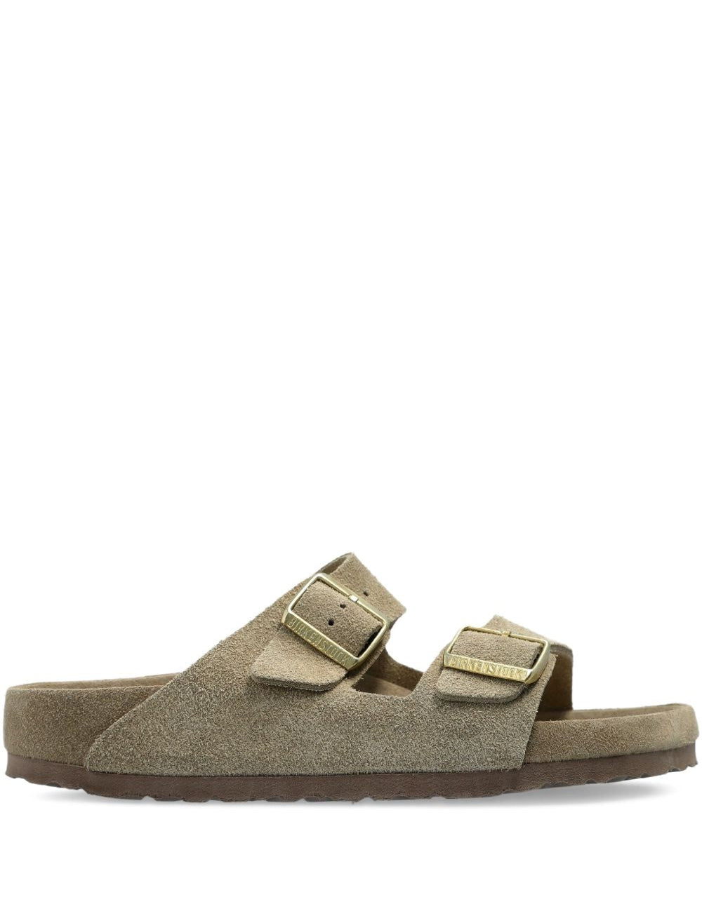 190162342---ss26---birkenstock---1018443dtaupe.jpg