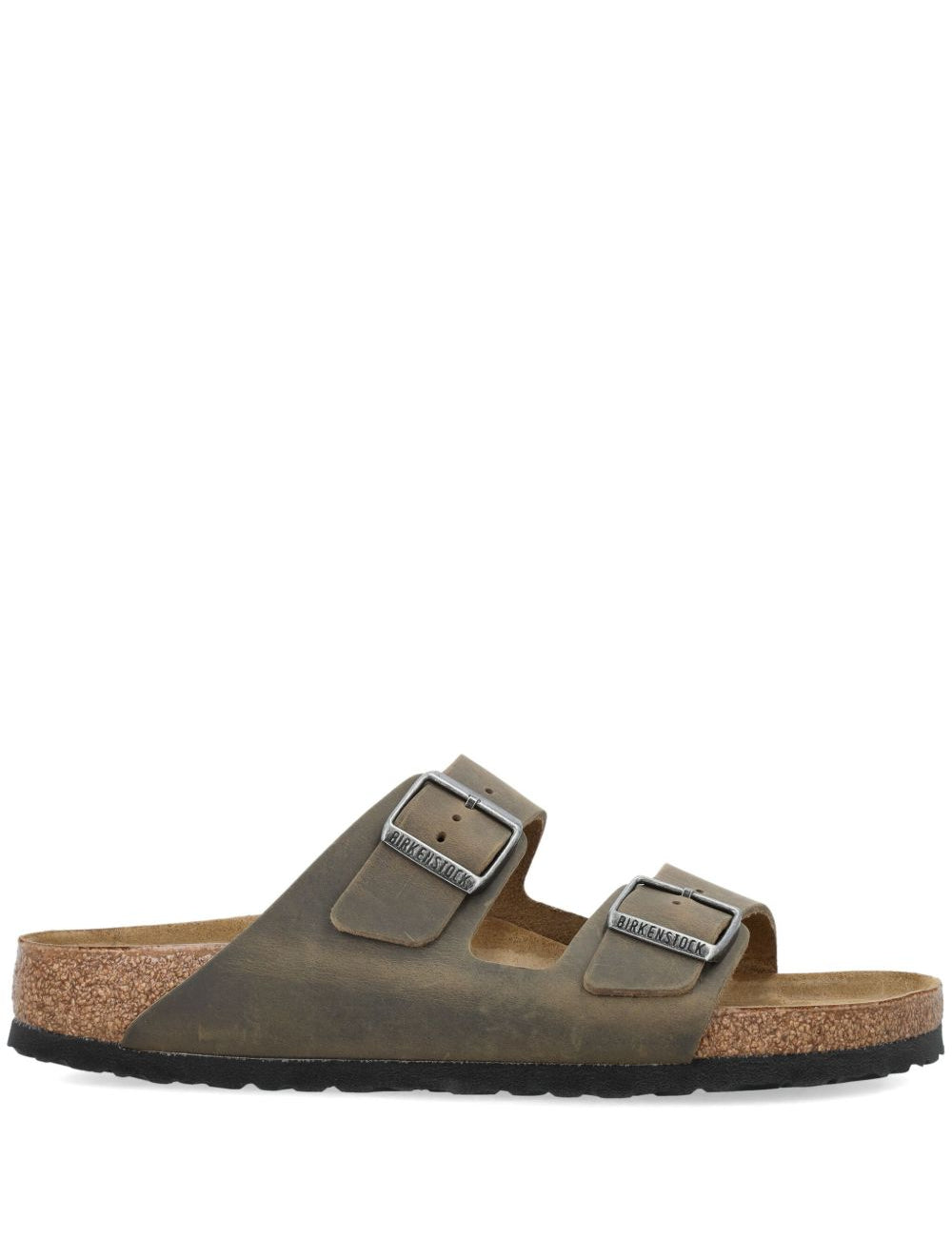 190162349---ss26---birkenstock---1027039dfadedkhaki.jpg