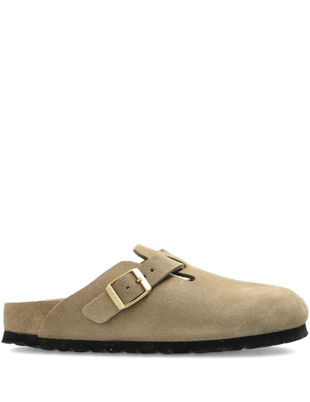 190162356---ss26---birkenstock---1031511dtaupe.jpg