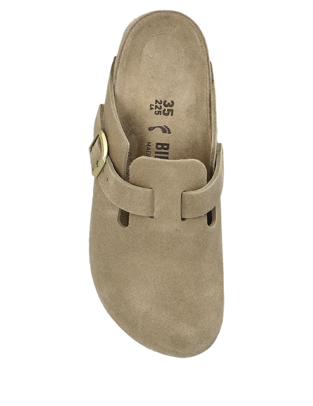 190162357---ss26---birkenstock---1031511dtaupe_1_p.jpg