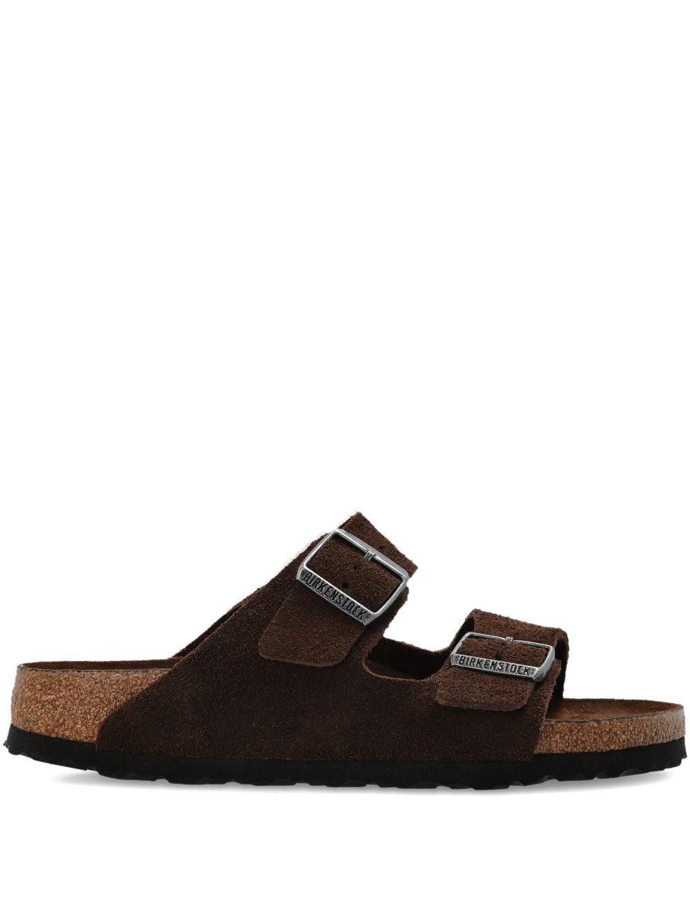 190162368---ss26---birkenstock---1031640dcarafe.jpg