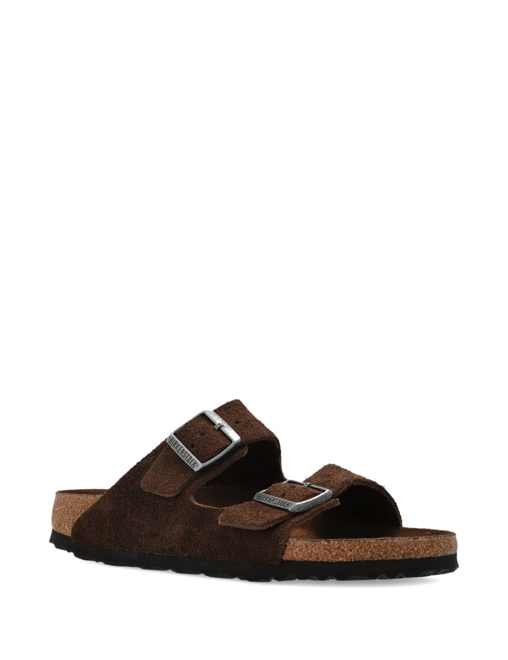 190162369---ss26---birkenstock---1031640dcarafe_1_p.jpg