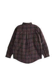 CARHARTT WIP PRE Shirts Red