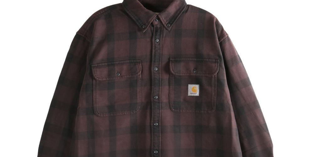 190162425---ss26---carharttwippre---i0359513j2xx.jpg