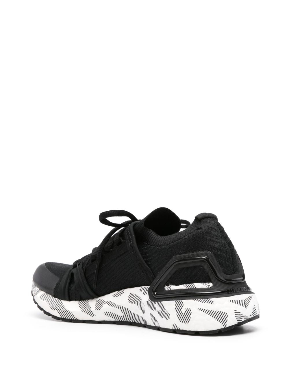 Adidas By Stella McCartney Sneakers Black