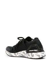 Adidas By Stella McCartney Sneakers Black