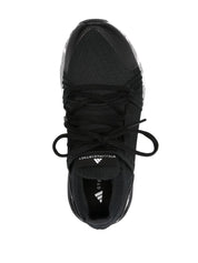 Adidas By Stella McCartney Sneakers Black