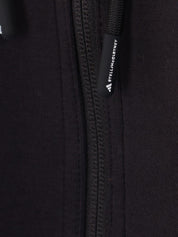 Adidas By Stella McCartney Sweaters Black
