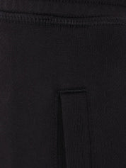 Adidas By Stella McCartney Trousers Black