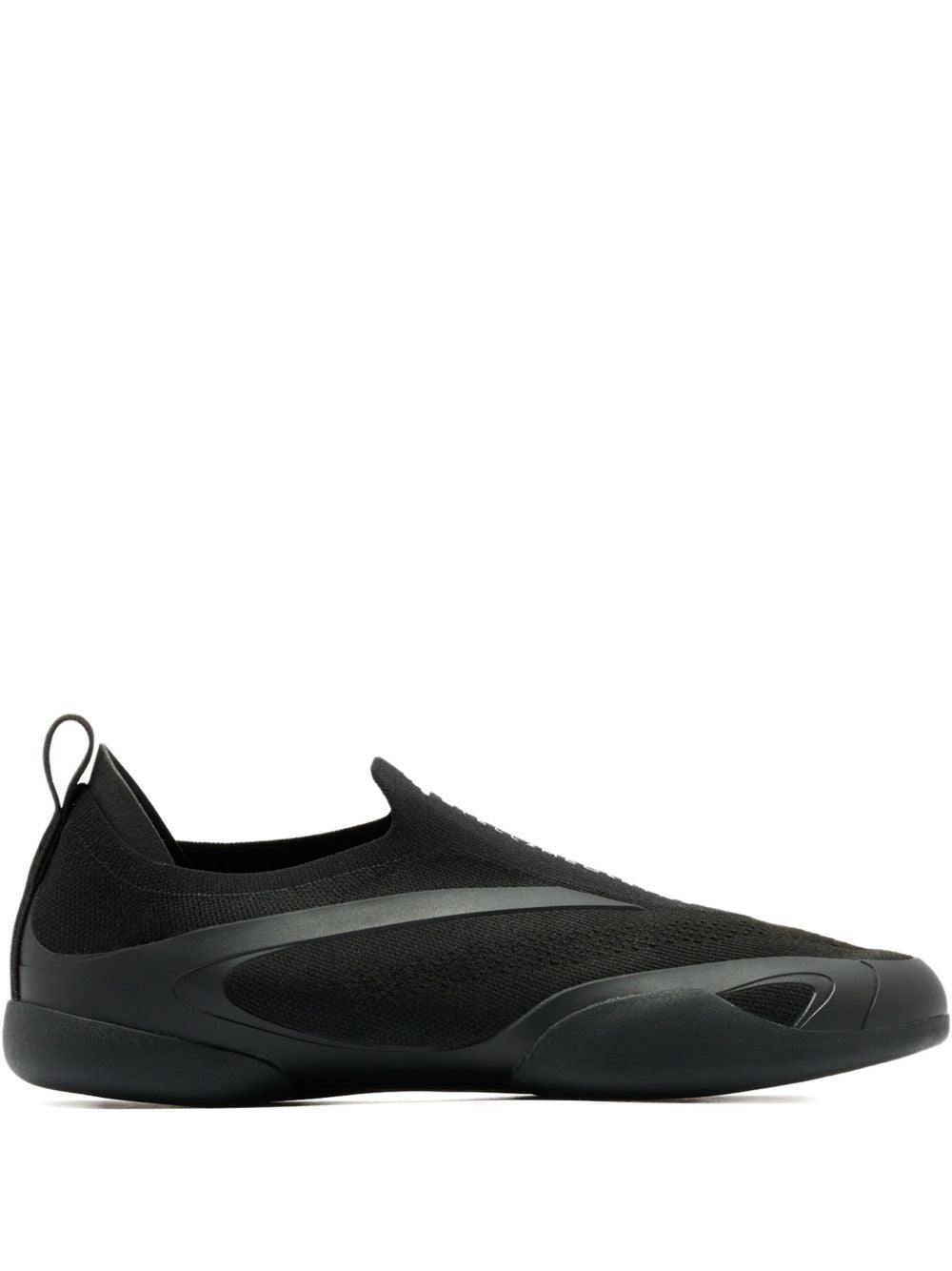 Adidas By Stella McCartney Sneakers Black
