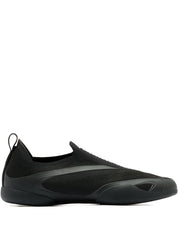 Adidas By Stella McCartney Sneakers Black