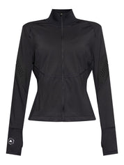 Adidas By Stella McCartney Sweaters Black