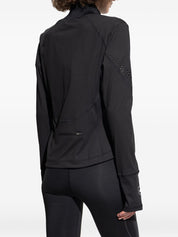 Adidas By Stella McCartney Sweaters Black