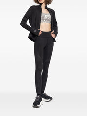 Adidas By Stella McCartney Sweaters Black