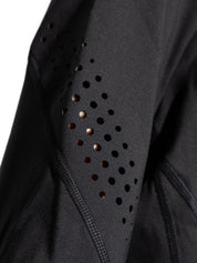 Adidas By Stella McCartney Sweaters Black