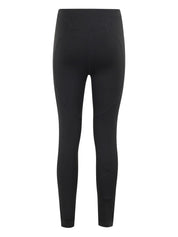 Adidas By Stella McCartney Trousers Black