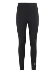 Adidas By Stella McCartney Trousers Black
