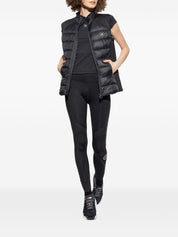 Adidas By Stella McCartney T-shirts and Polos Black