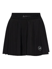 Adidas By Stella McCartney Shorts Black