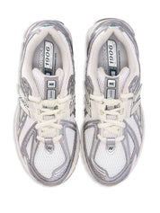 New Balance Sneakers Silver