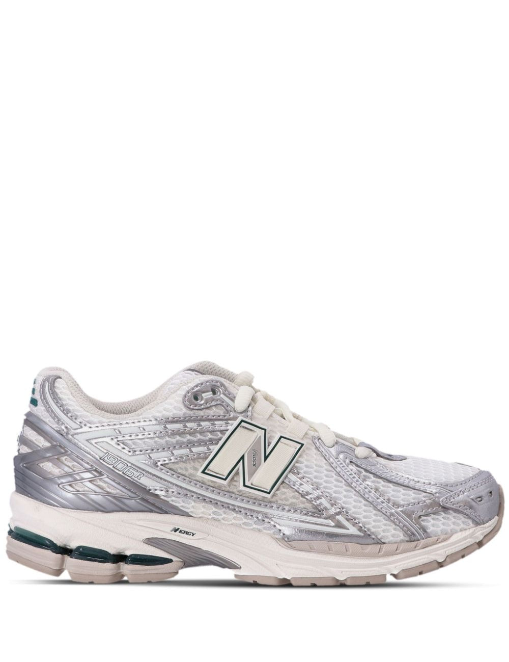 190162827---ss26---newbalance---m1906reedsilvermetallicoffwhite.jpg