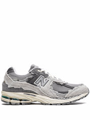 New Balance Sneakers Grey