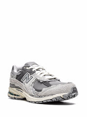 New Balance Sneakers Grey