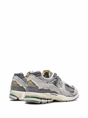 New Balance Sneakers Grey