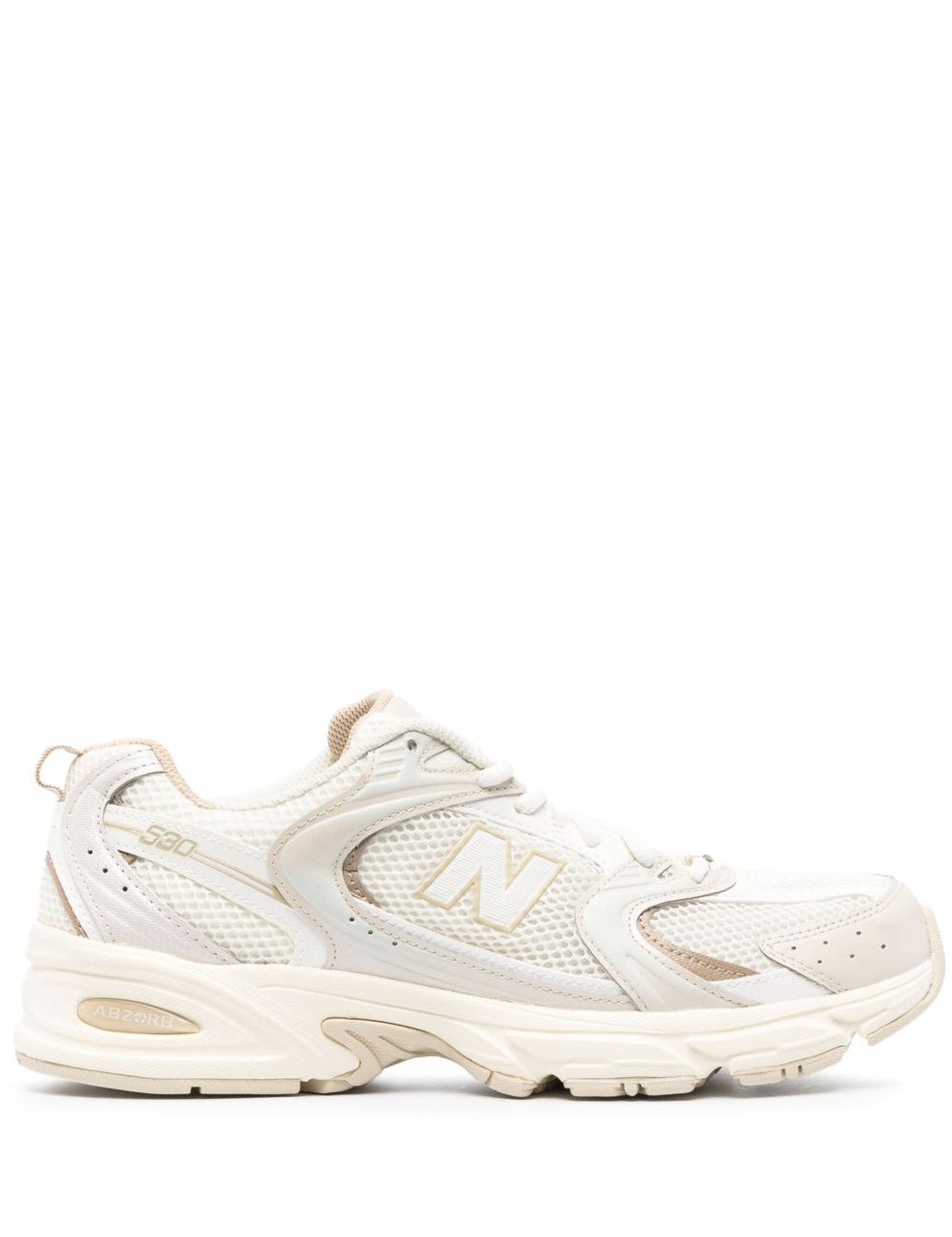 190162842---ss26---newbalance---mr530aabone.jpg
