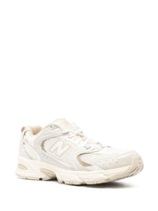 New Balance Sneakers White
