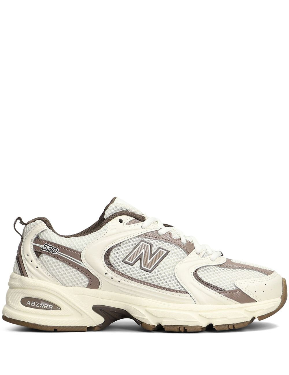 190162846---ss26---newbalance---mr530asmnatural.jpg