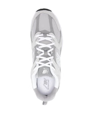 New Balance Sneakers Grey