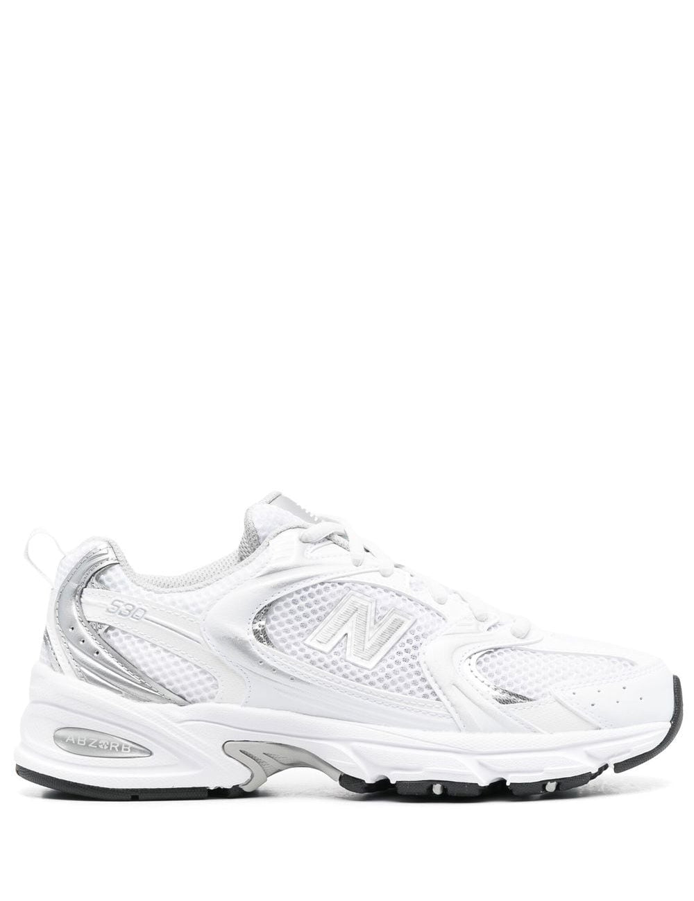 190162856---ss26---newbalance---mr530emawhitesilver.jpg